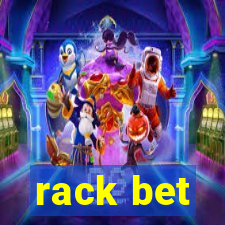 rack bet